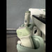 BK B&K Medical 3500 Ultrasound with Probes (18L5,5P1,18L5S,9C2)