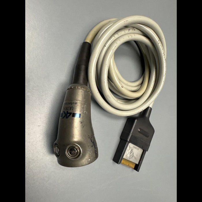 ARTHREX AR-3210-0032 4K CAMERA HEAD (QTY 1)