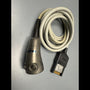 ARTHREX AR-3210-0032 4K CAMERA HEAD (QTY 1)