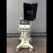 BK B&K Medical 3500 Ultrasound with Probes (18L5,5P1,18L5S,9C2)