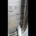 ALCON INFINITY OZIL COMPATIBLE PHACO MACHINE (QTY 1)