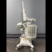 BK B&K Medical 3500 Ultrasound with Probes (18L5,5P1,18L5S,9C2)