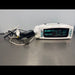 BCI CAPNOCHECK PATIENT MONITOR    (QTY 1)