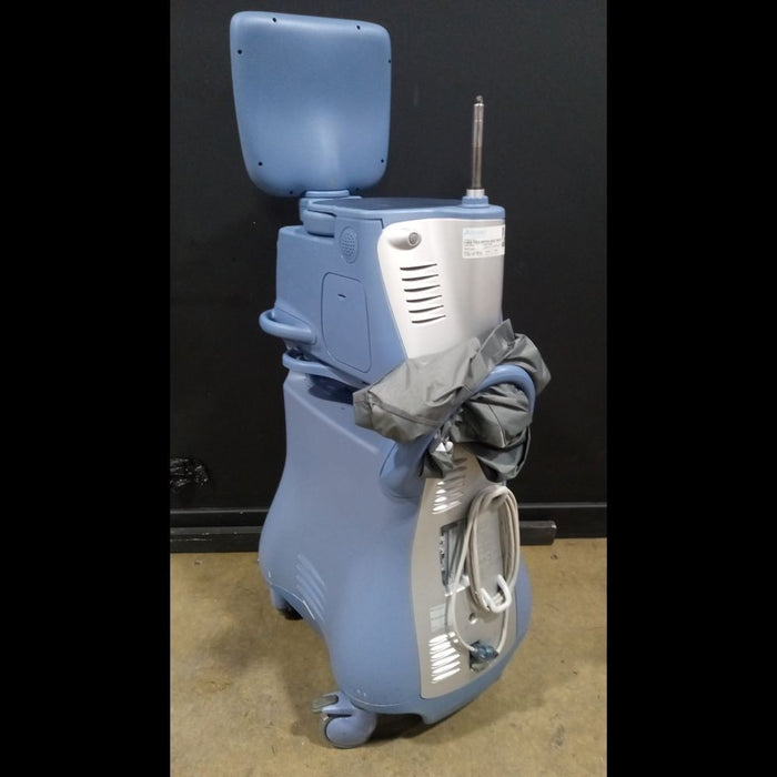 ALCON INFINITY OZIL COMPATIBLE PHACO MACHINE (QTY 1)