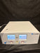 Conmed Power/Arthroscopy Control Unit D4000