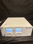 Conmed Power/Arthroscopy Control Unit D4000
