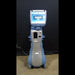 ALCON INFINITY OZIL COMPATIBLE PHACO MACHINE (QTY 1)