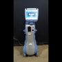 ALCON INFINITY OZIL COMPATIBLE PHACO MACHINE (QTY 1)