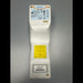 ABBOTT I-STAT1 WIRELESS ANALYZER (QTY 1)