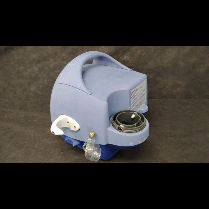 Arizant Bair Hugger 750 Patient Warming System