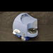 Arizant Bair Hugger 750 Patient Warming System