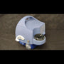 Arizant Bair Hugger 750 Patient Warming System