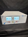Conmed Power/Arthroscopy Control Unit D4000