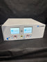 Conmed Power/Arthroscopy Control Unit D4000