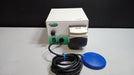 BMI Endogator EGP-100 Irrigation Pump