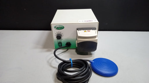 BMI Endogator EGP-100 Irrigation Pump