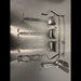 BALFOUR RETRACTOR SET (QTY 1)