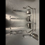 BALFOUR RETRACTOR SET (QTY 1)