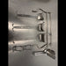 BALFOUR RETRACTOR SET (QTY 1)