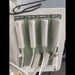 BK B&K Medical 3500 Ultrasound with Probes (18L5,5P1,18L5S,9C2)
