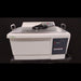 AMSCO RELIANCE SONIC 550 ULTRA SONIC CLEANER  (QTY 1)