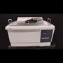AMSCO RELIANCE SONIC 550 ULTRA SONIC CLEANER  (QTY 1)