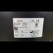 AESKU SYSTEMS HELIOS HELMED INTEGRATED OPTICAL SYSTEM (QTY 1)