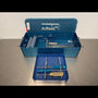 ARTHREX SHOULDER REPAIR SYSTEM (QTY 1)