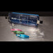 CONMED LINVATEC BIO INSTABILITY INSTRUMENT SET (QTY 1)