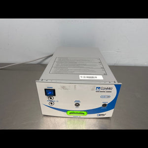 CONMED IM3300 CAMERA CONTROL UNIT (QTY 1)