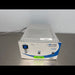 CONMED IM3300 CAMERA CONTROL UNIT (QTY 1)