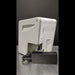 CANTEL MEDICAL SCOPE BUDDY PLUS  FLUSHING AID  (QTY 1)