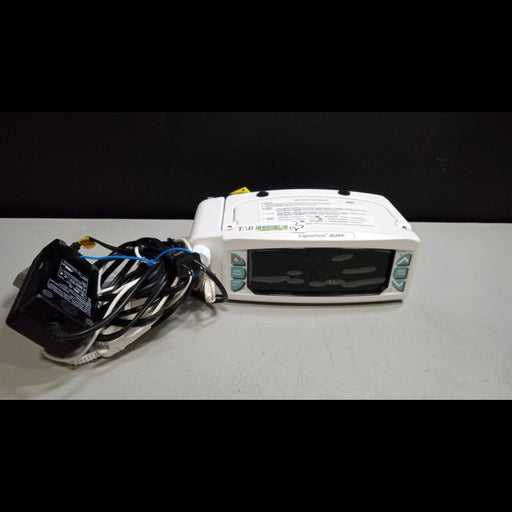 BCI CAPNOCHECK PATIENT MONITOR    (QTY 1)