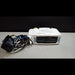 BCI CAPNOCHECK PATIENT MONITOR    (QTY 1)