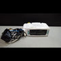 BCI CAPNOCHECK PATIENT MONITOR    (QTY 1)