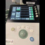 BK B&K Medical 3500 Ultrasound with Probes (18L5,5P1)