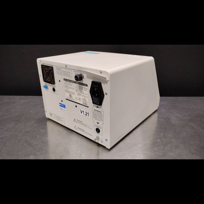 BAYLIS MEDICAL PMG-115 PAIN MANAGEMENT GENERATOR WITH PROBES  (QTY 1)
