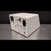 BAYLIS MEDICAL PMG-115 PAIN MANAGEMENT GENERATOR WITH PROBES  (QTY 1)