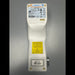 ABBOTT I-STAT1 WIRELESS ANALYZER (QTY 1)