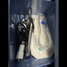 ALCON INFINITY OZIL COMPATIBLE PHACO MACHINE (QTY 1)