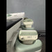 BK B&K Medical 3500 Ultrasound with Probes (18L5,5P1,18L5S,9C2)