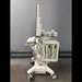 BK B&K Medical 3500 Ultrasound with Probes (18L5,5P1)