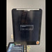 BK B&K Medical 3500 Ultrasound with Probes (18L5,5P1,18L5S,9C2)
