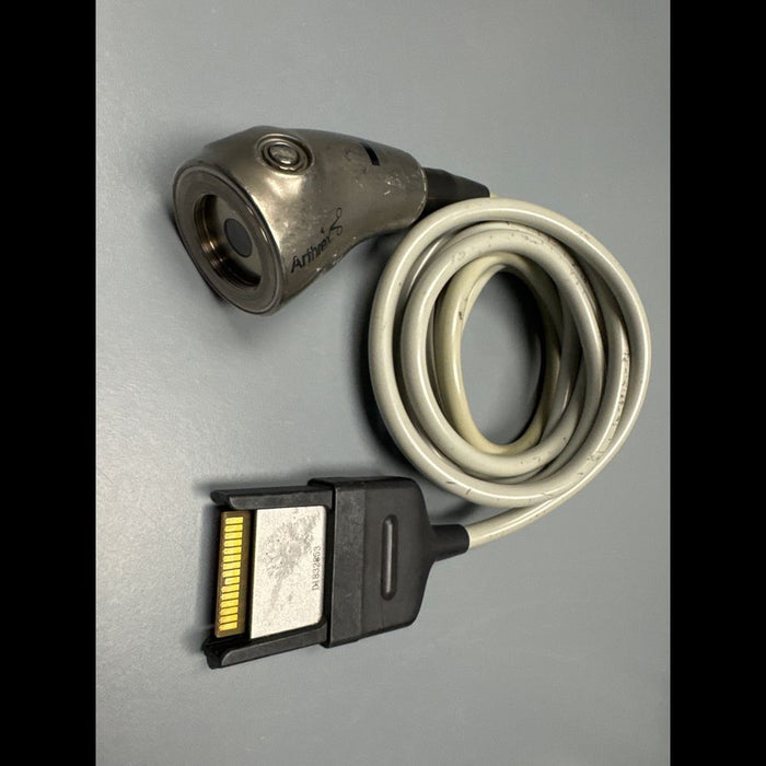 ARTHREX AR-3210-0032 4K CAMERA HEAD (QTY 1)