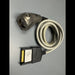 ARTHREX AR-3210-0032 4K CAMERA HEAD (QTY 1)