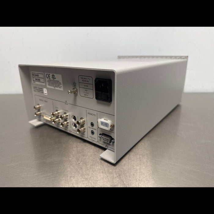 CONMED IM3300 CAMERA CONTROL UNIT (QTY 1)