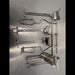 BALFOUR RETRACTOR SET (QTY 1)