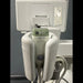 BK B&K Medical 3500 Ultrasound with Probes (18L5,5P1,18L5S,9C2)