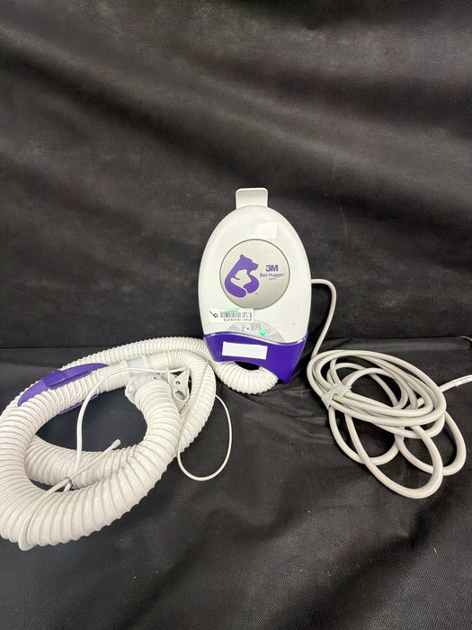 Bair Hugger 875 Patient Warming System (QTY 1)