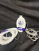 Bair Hugger 875 Patient Warming System (QTY 1)